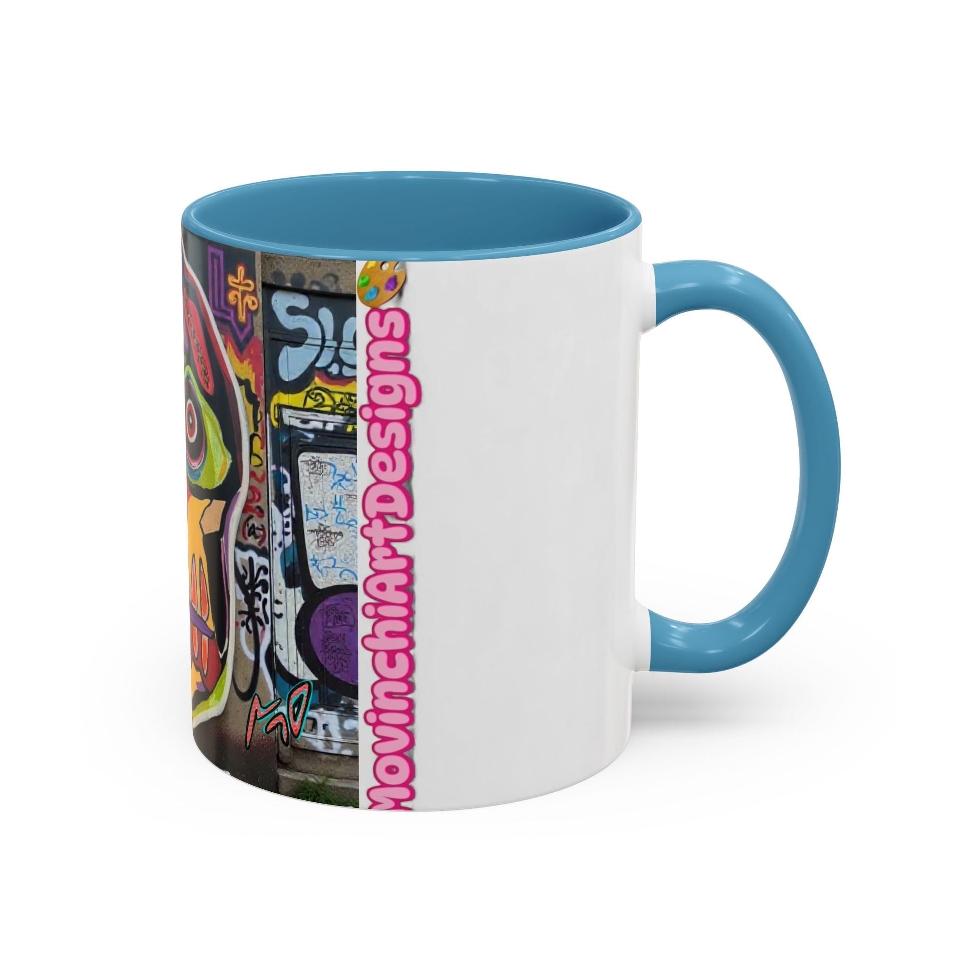Coffee Mug