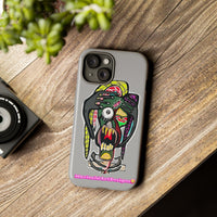 Protective Phone Case
