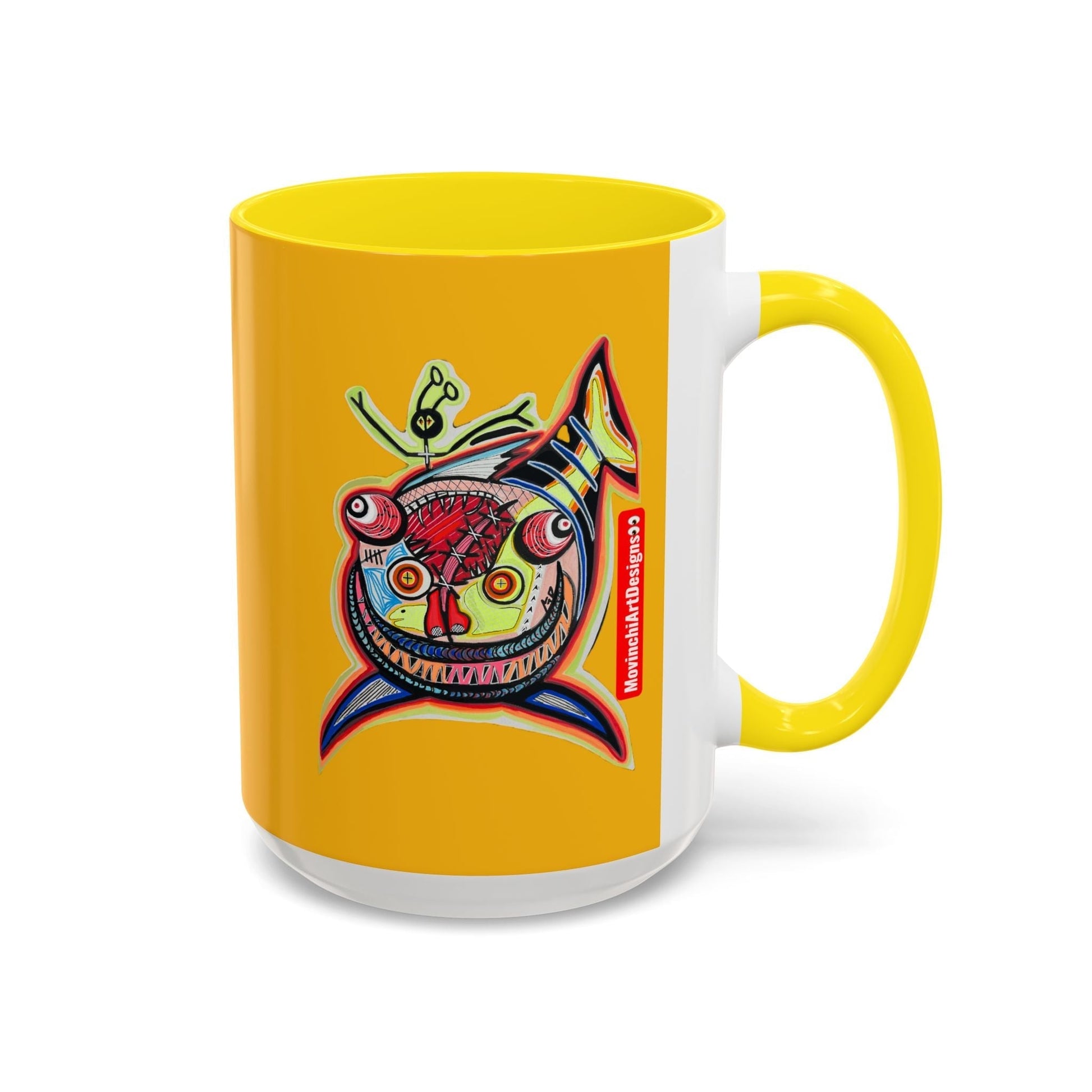 Coffee Mug