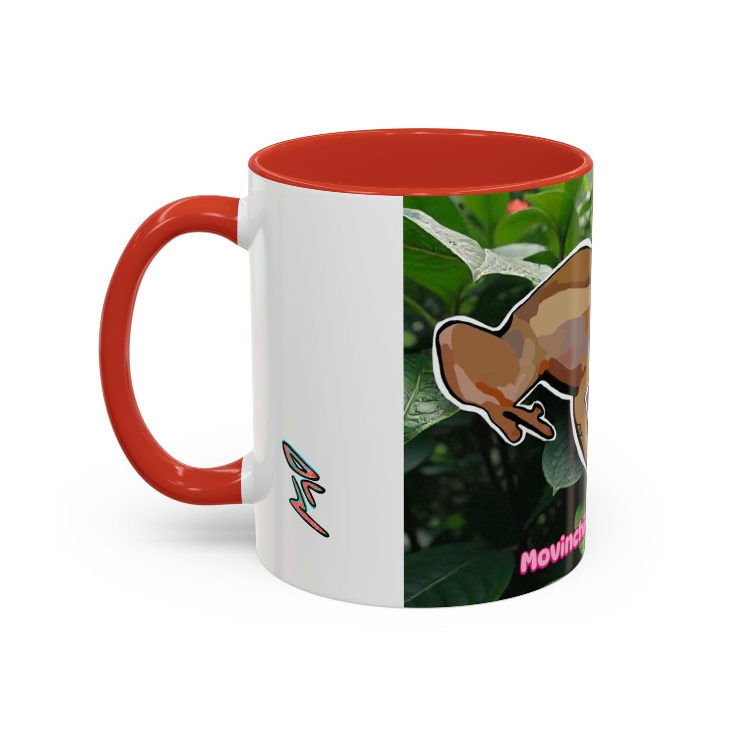 Coffee Mug