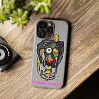 Protective Phone Case