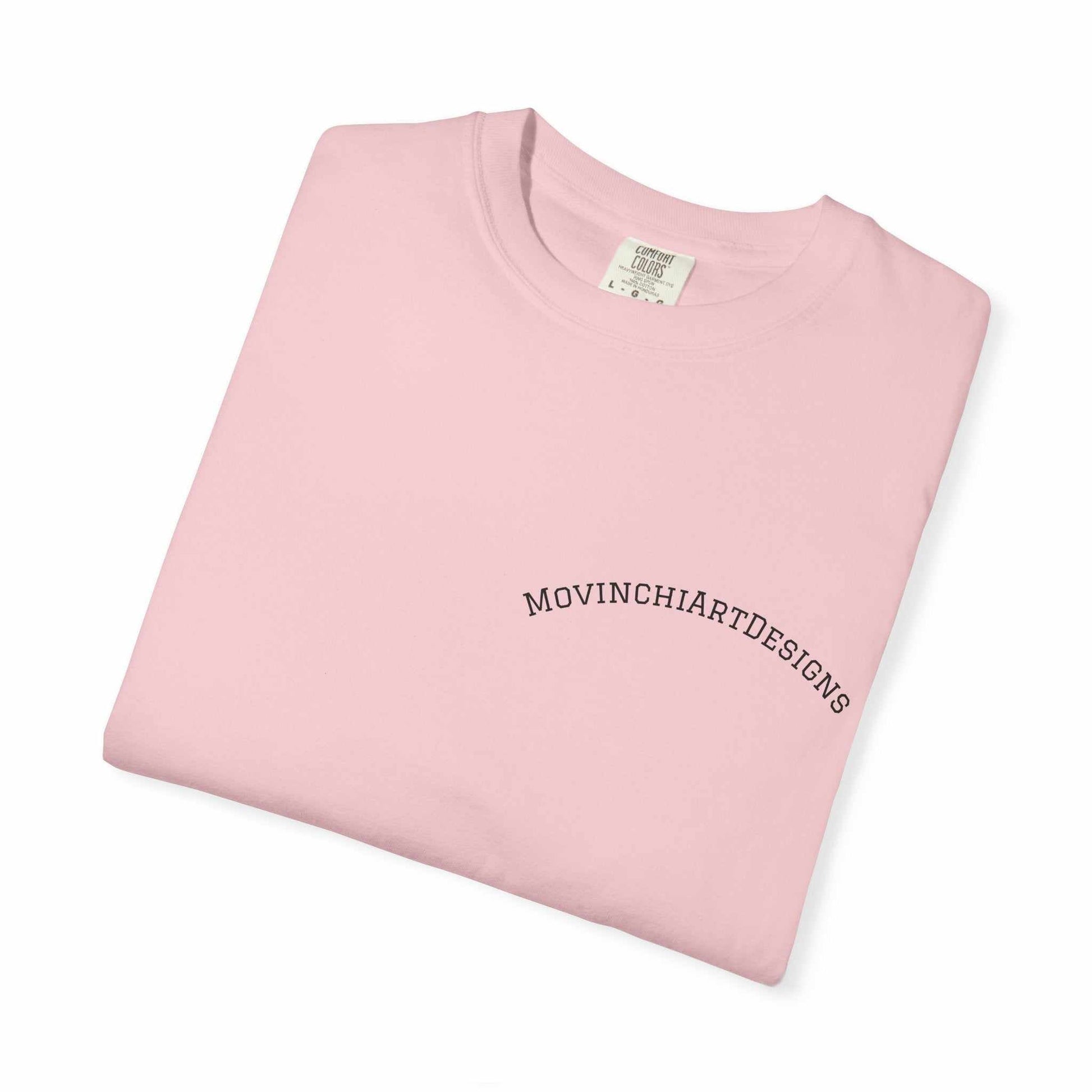 Graphic T-Shirt
