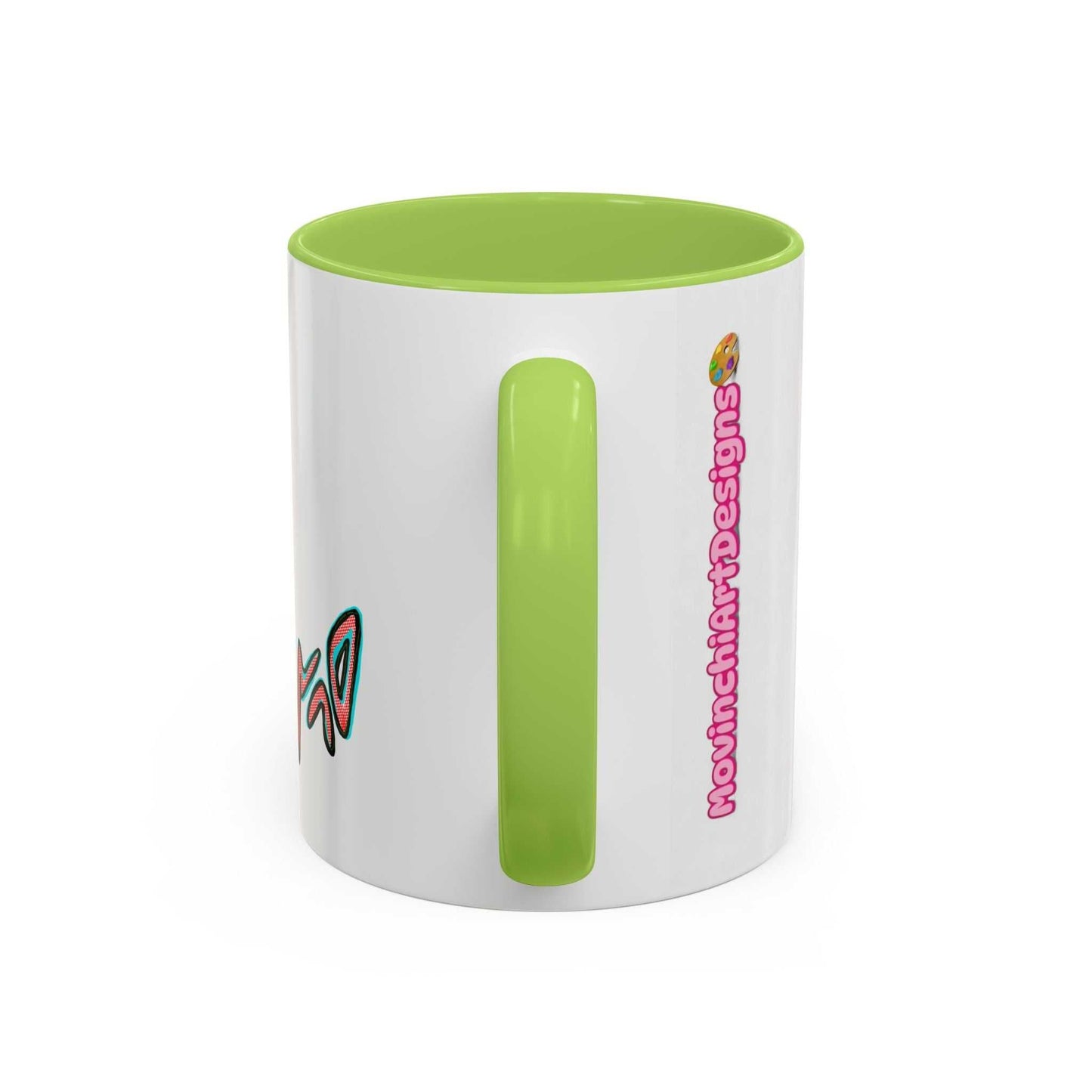 Coffee Mug