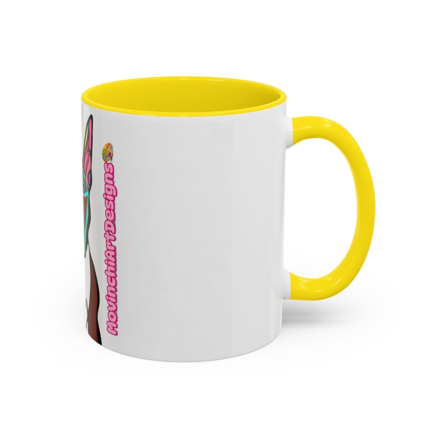Coffee Mug