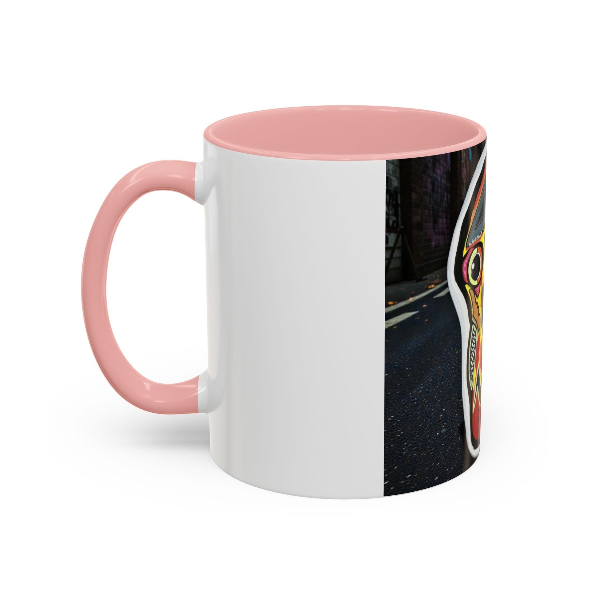 Coffee Mug