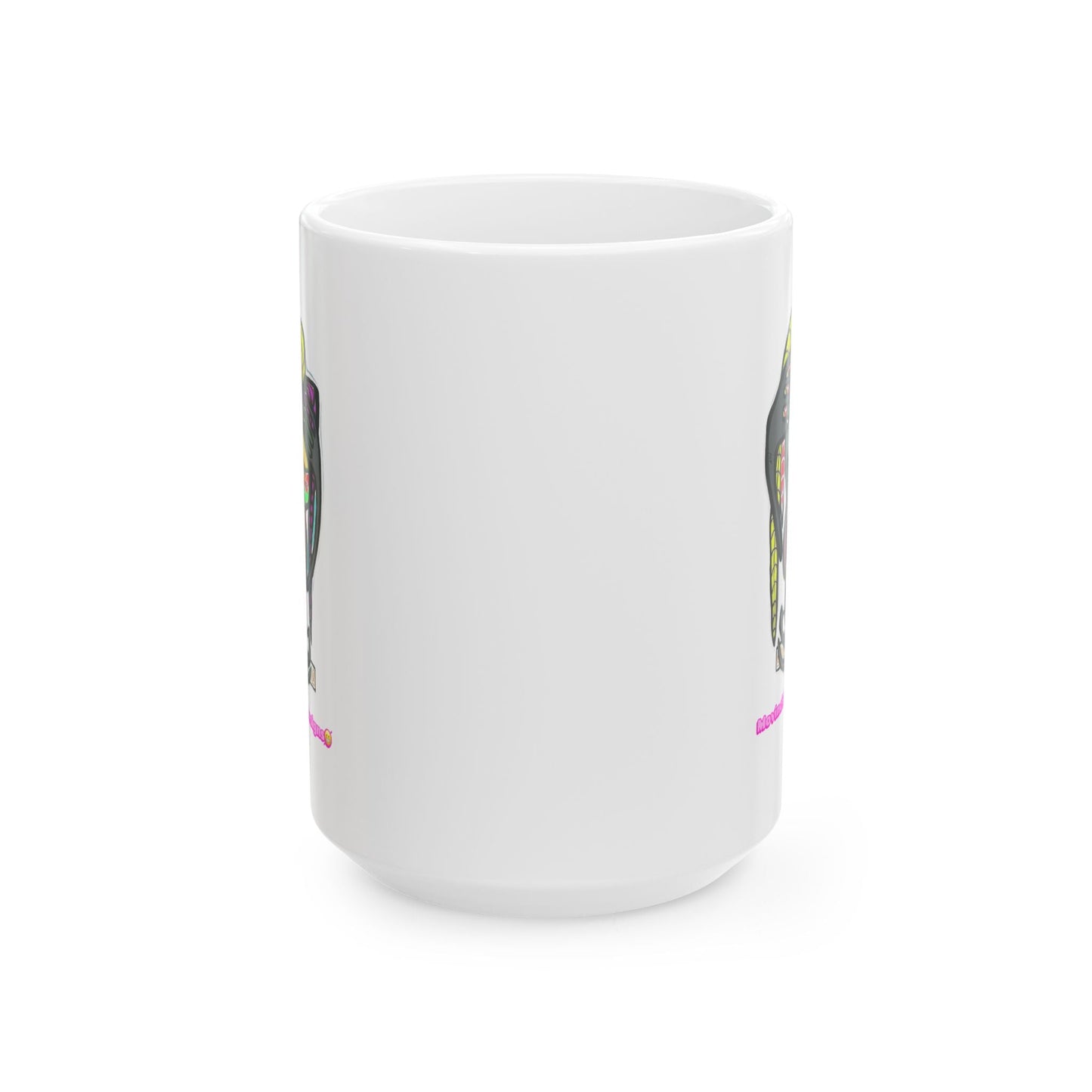 Coffee Cup