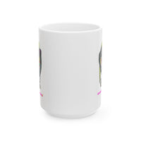 Coffee Cup