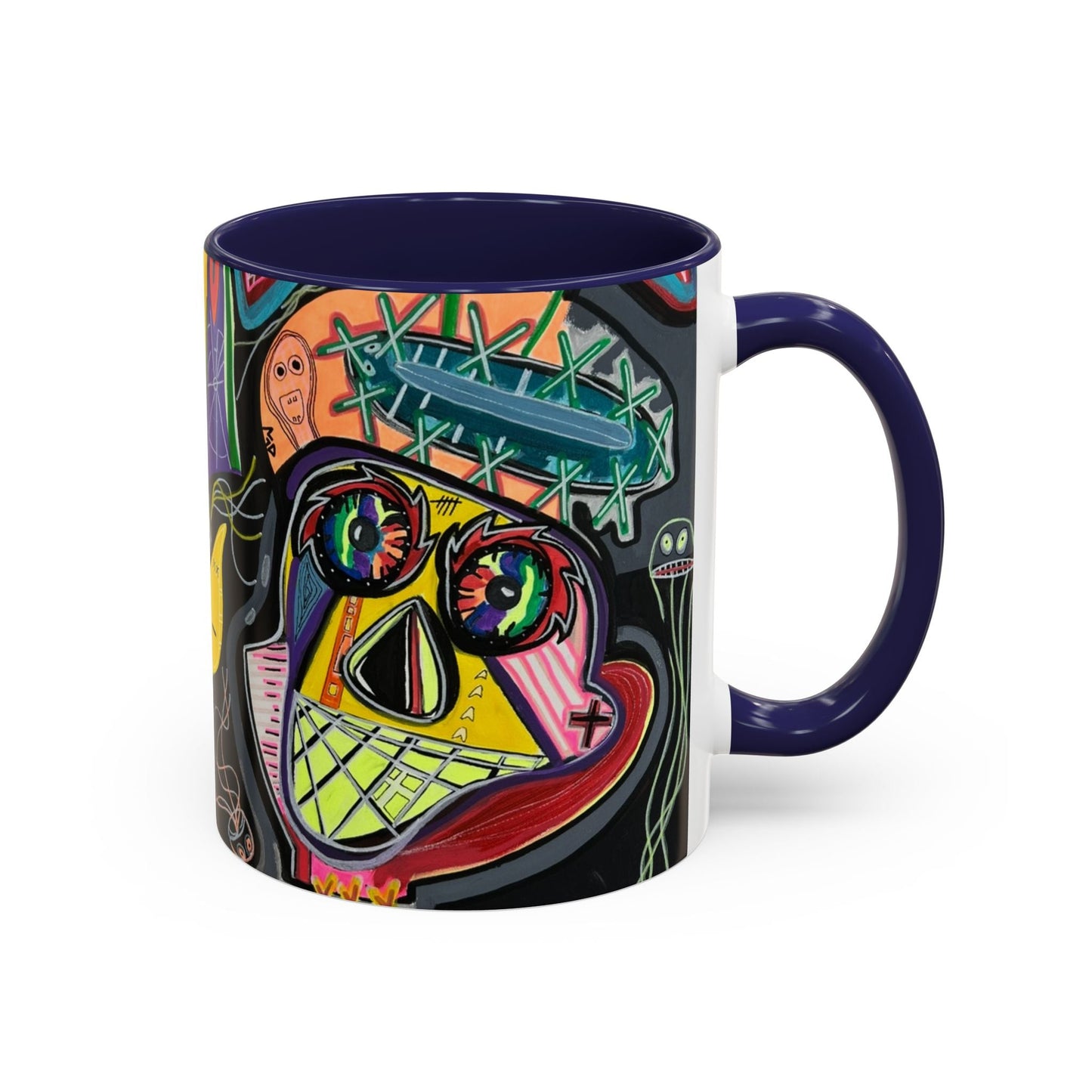 Coffee Mug