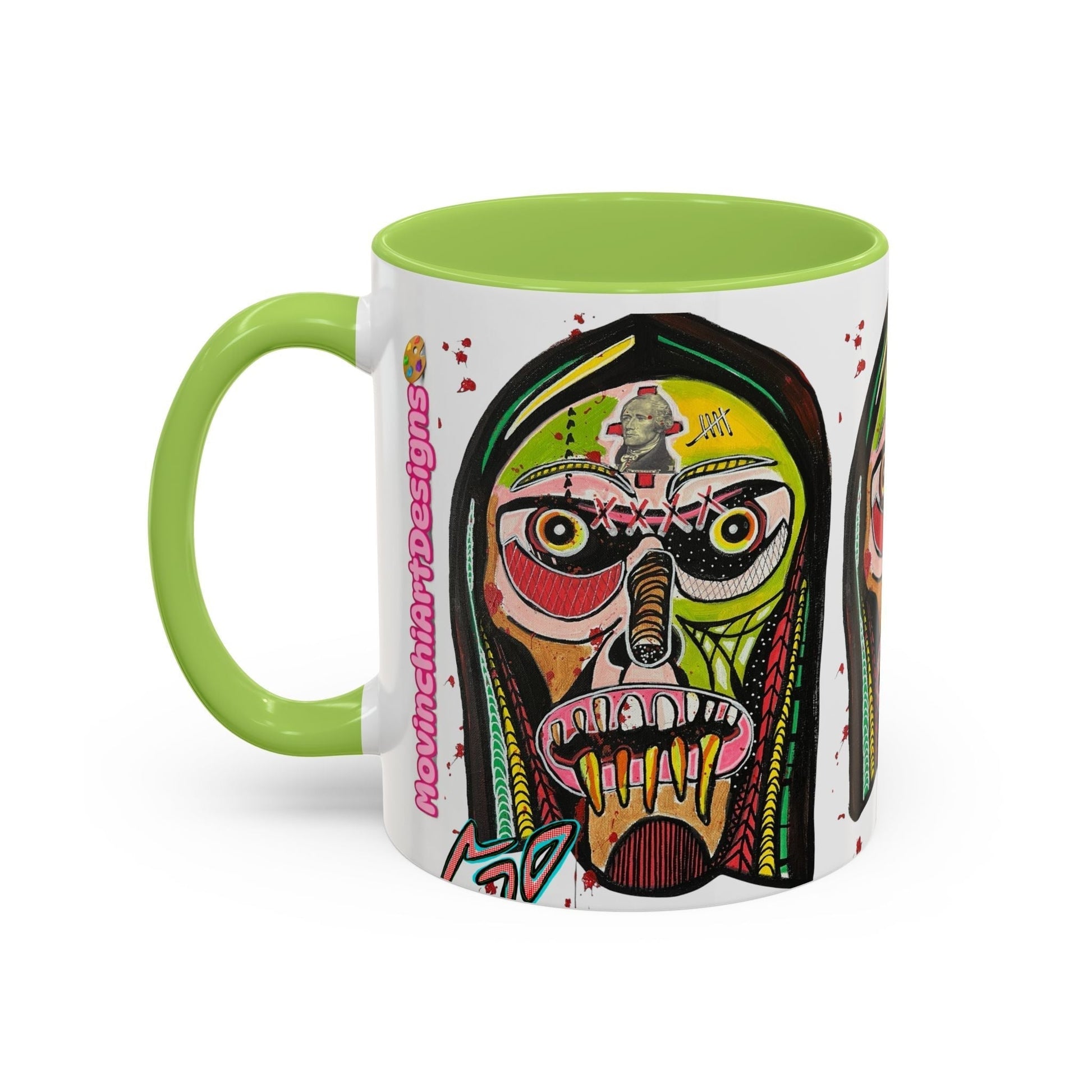 Coffee Mug