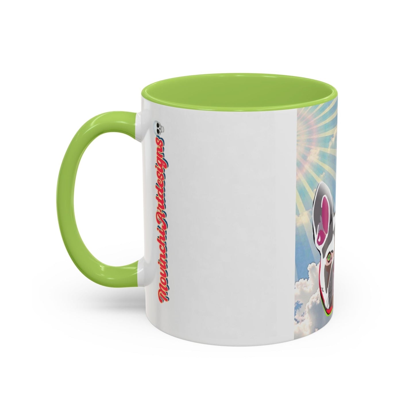 Coffee Mug