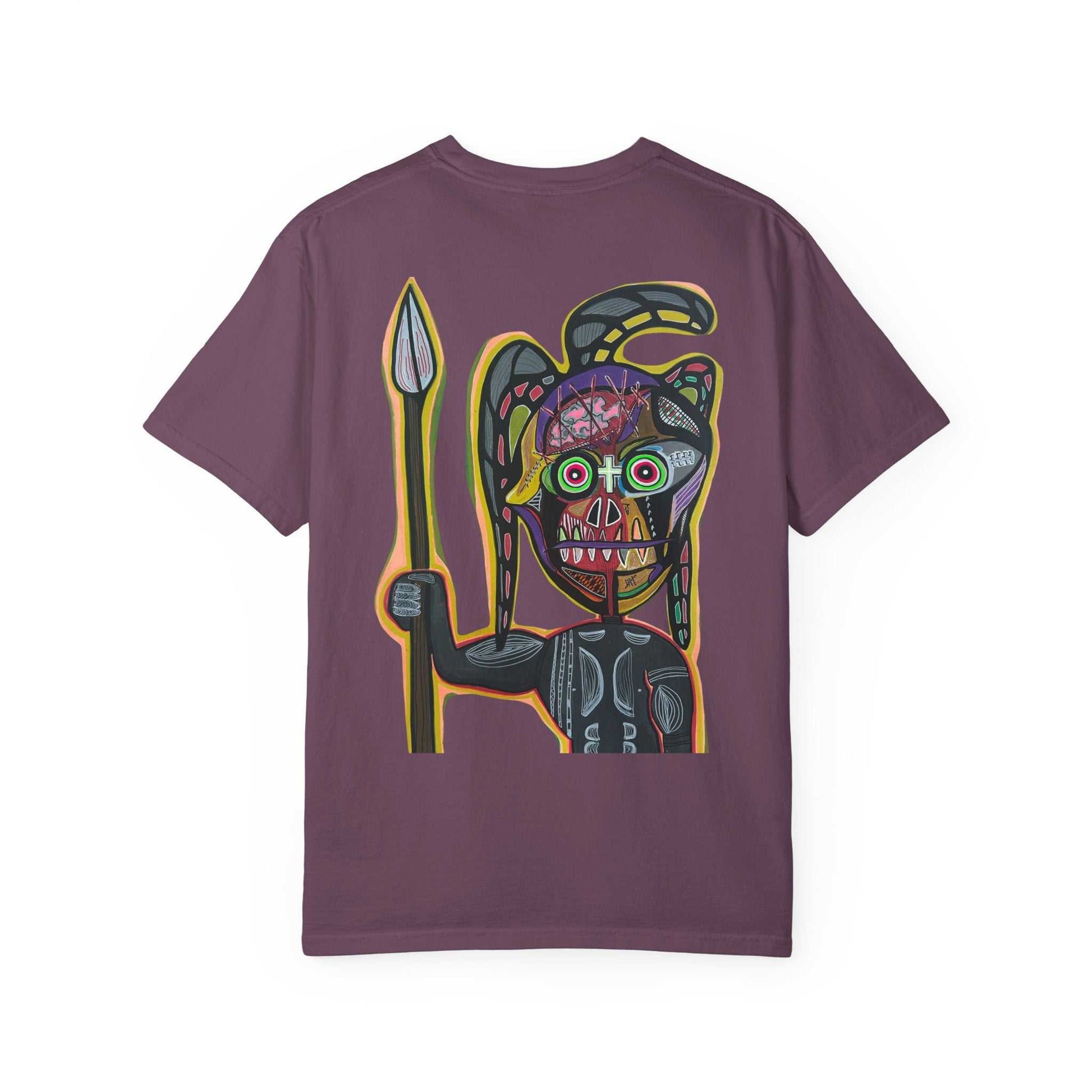 Graphic T-Shirt