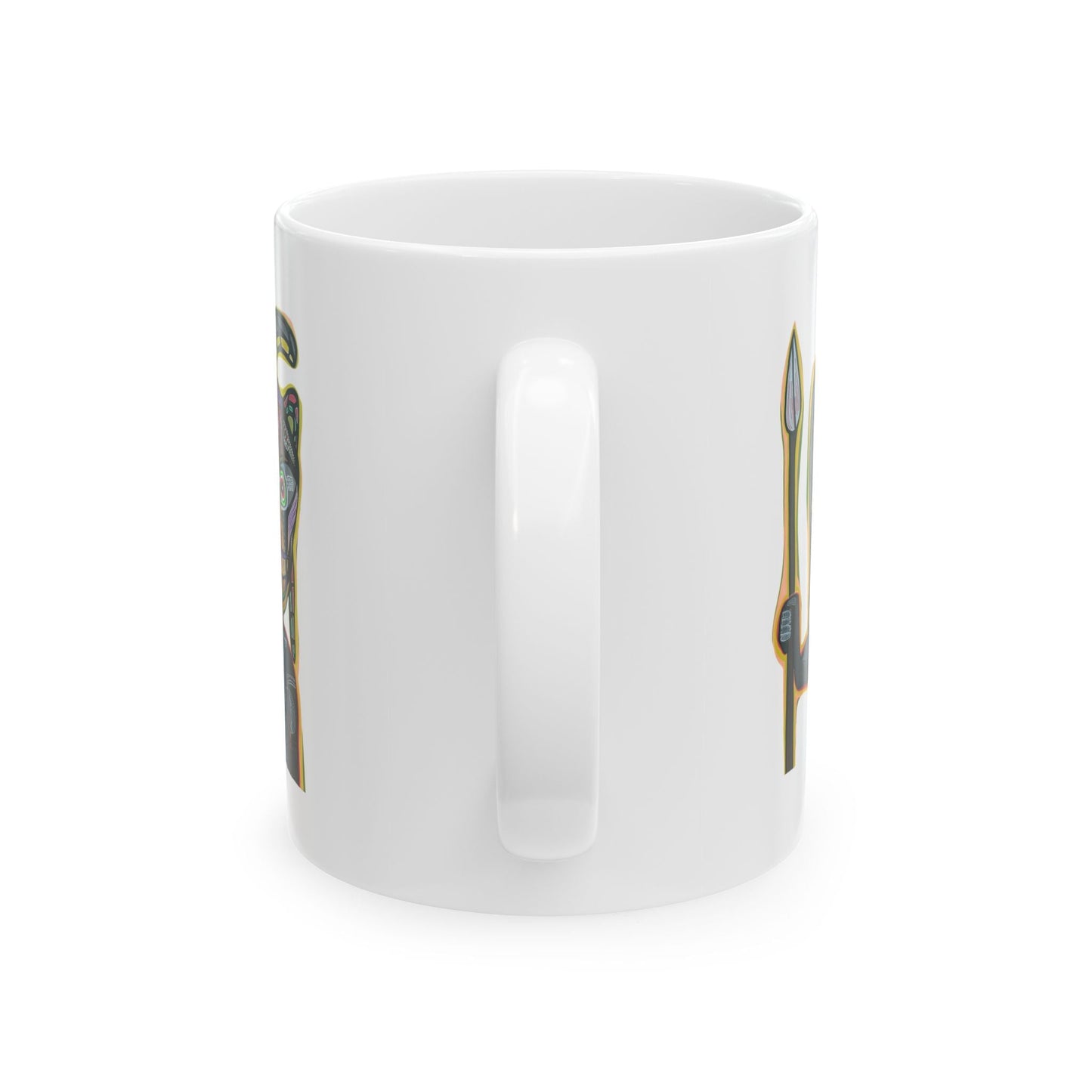 Coffee Cup