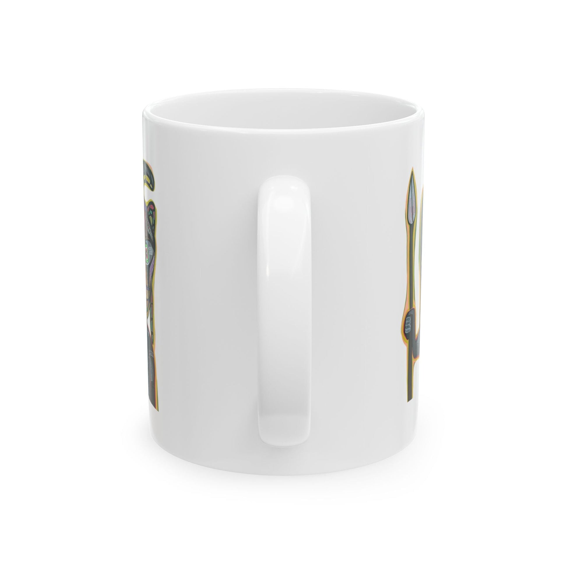 Coffee Cup