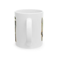Coffee Cup