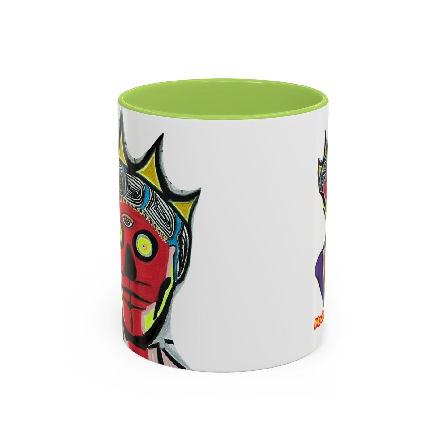 Coffee Mug