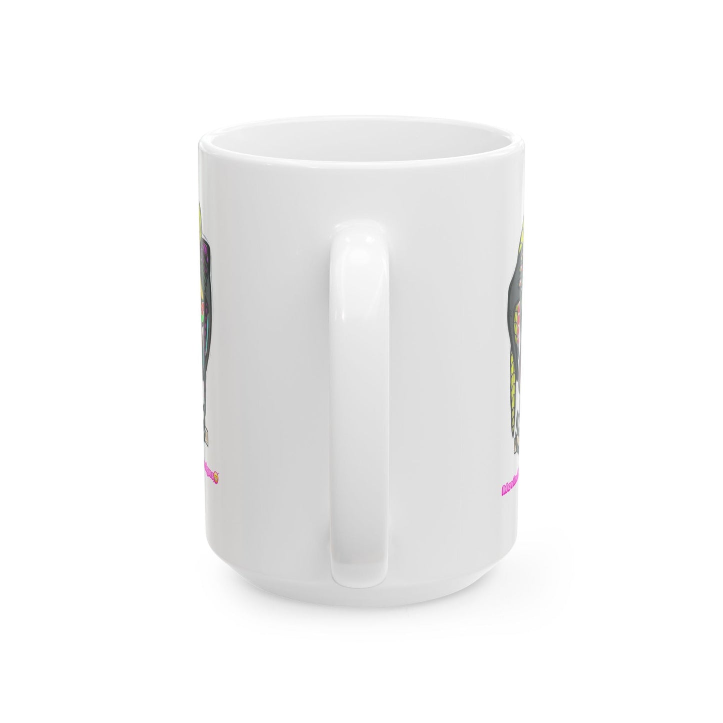 Coffee Cup