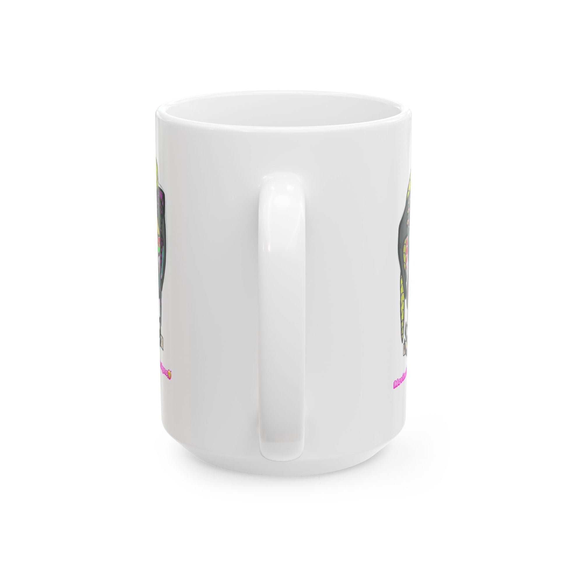 Coffee Cup