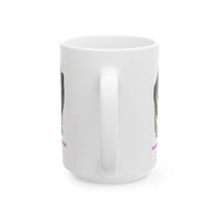 Coffee Cup