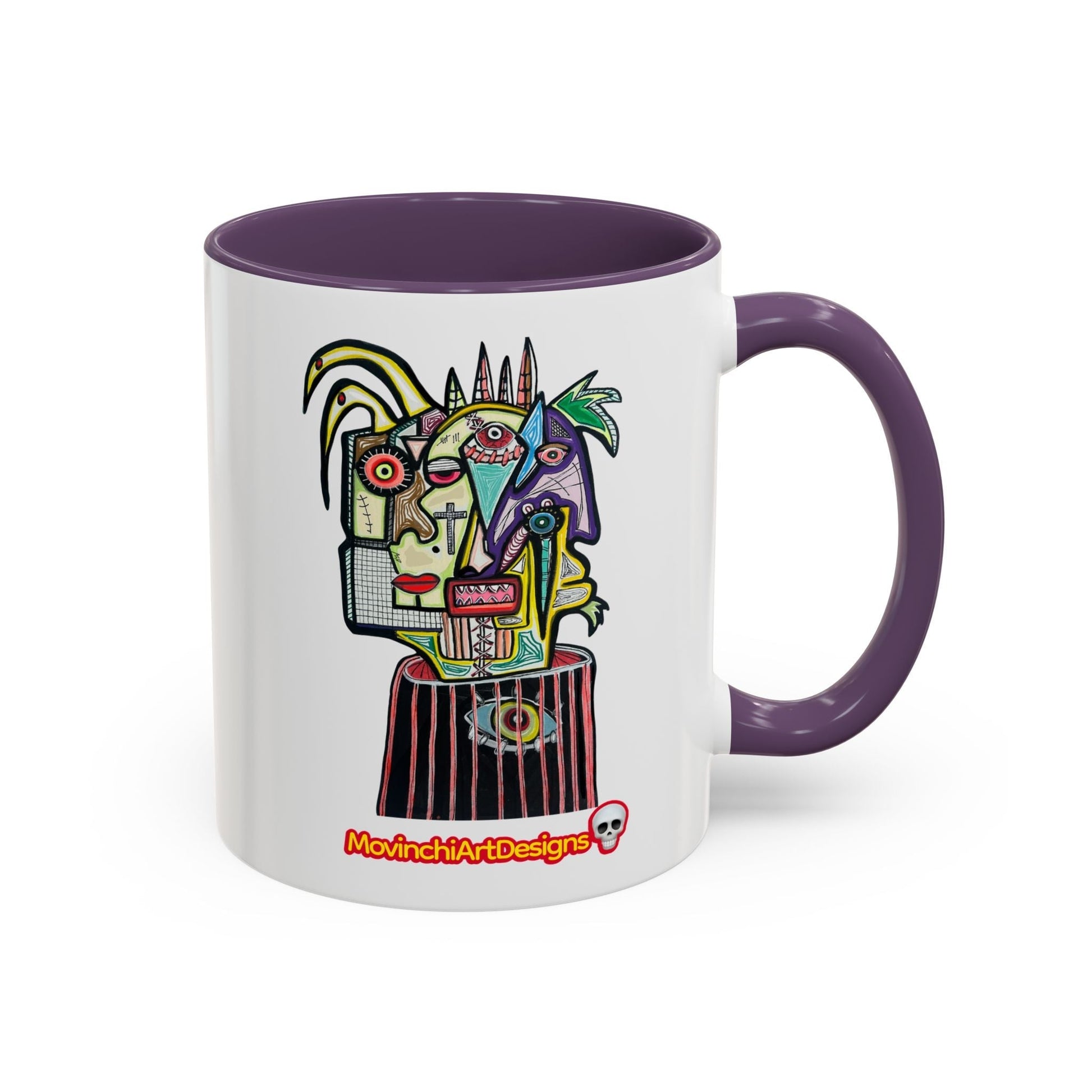 Coffee Mug