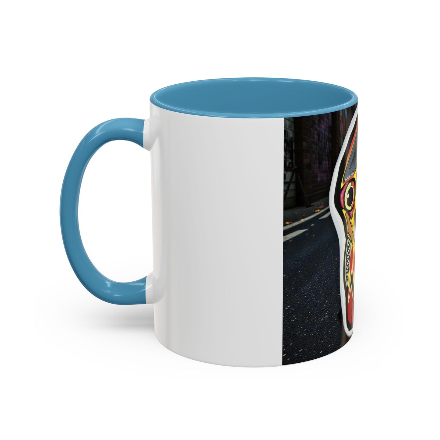 Coffee Mug