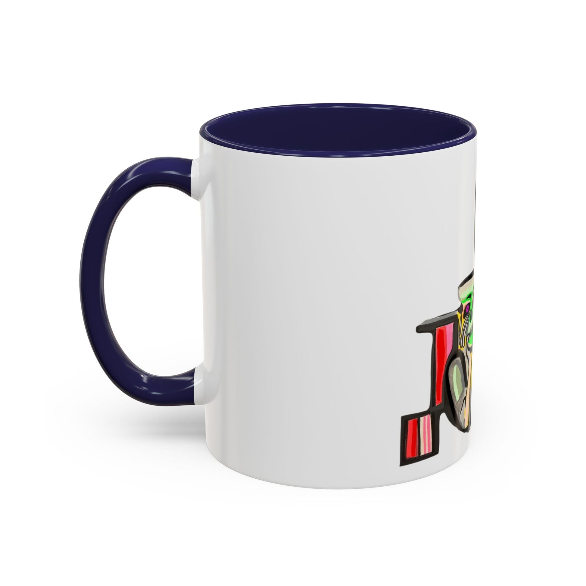 Coffee Mug