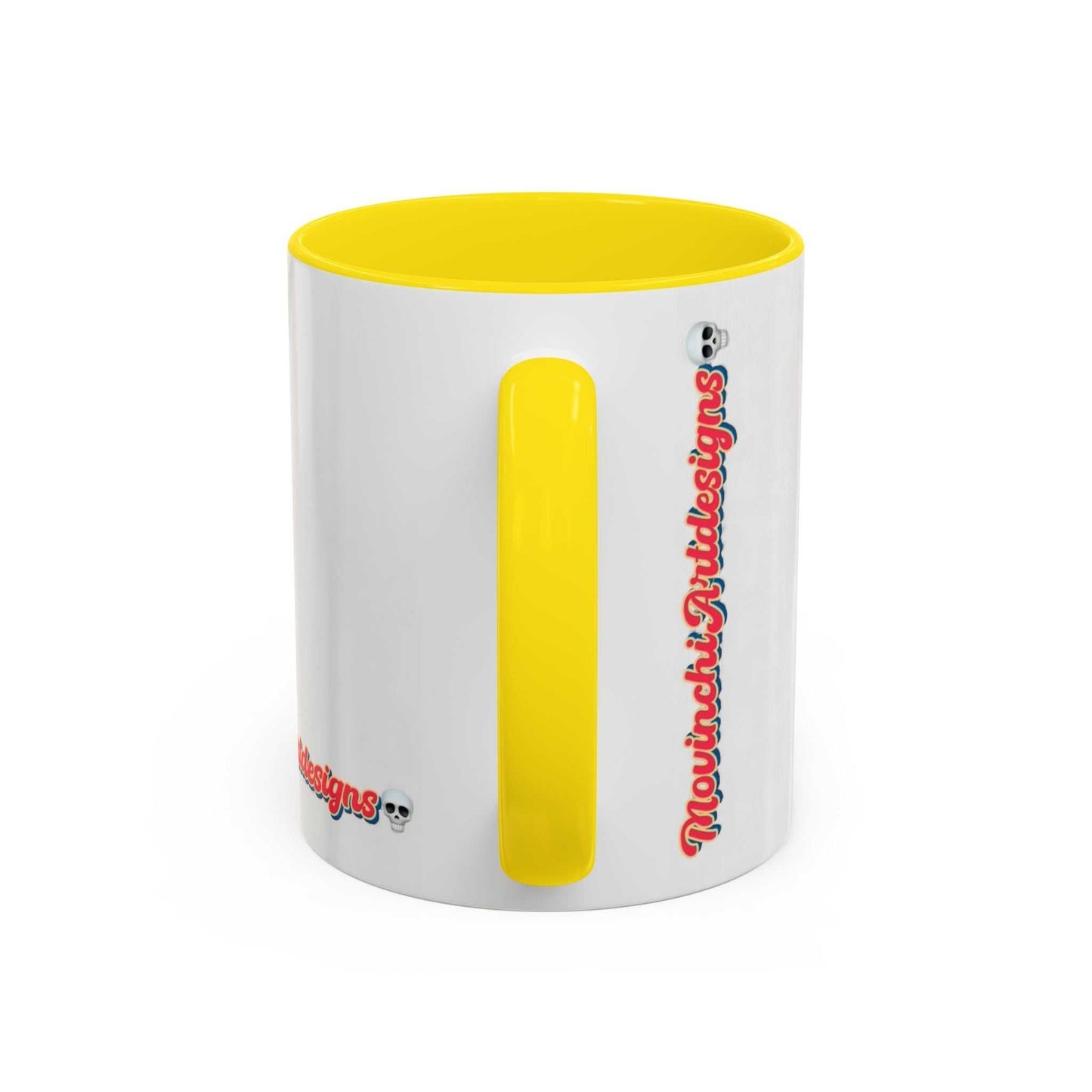 Coffee Cup