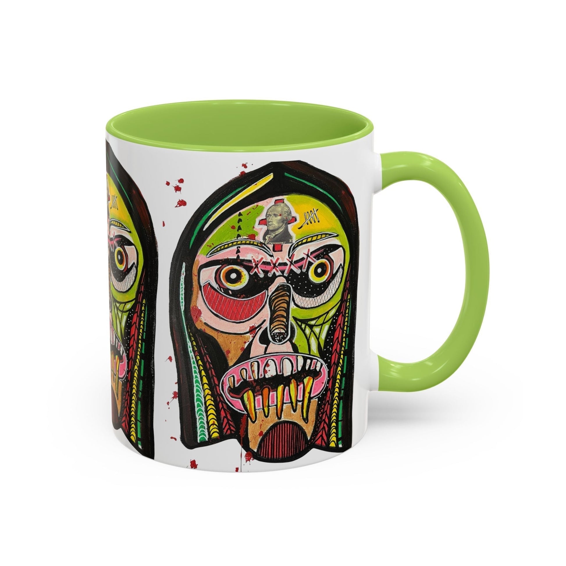 Coffee Mug
