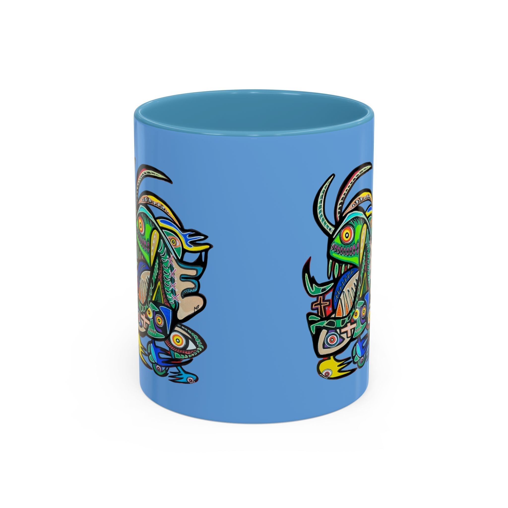 Coffee Mug