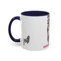 Art Mug