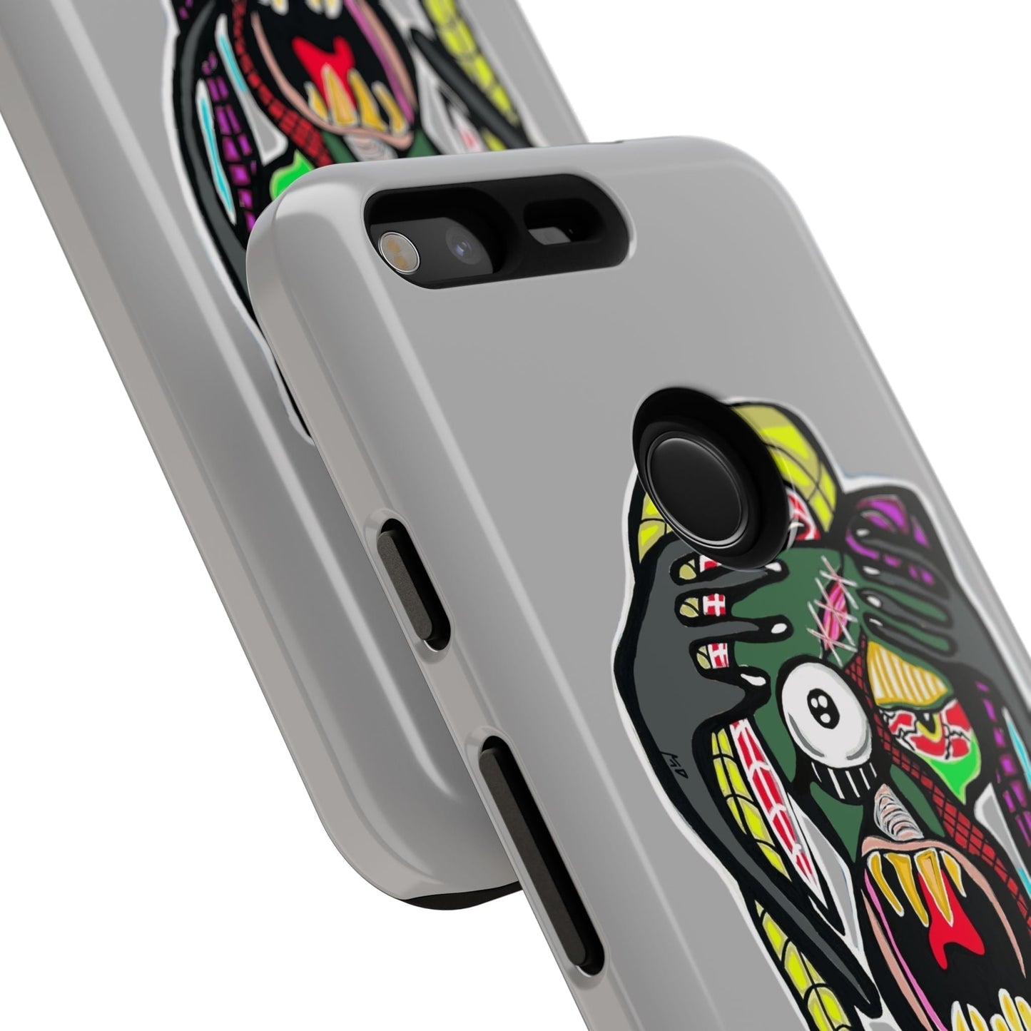 Protective Phone Case