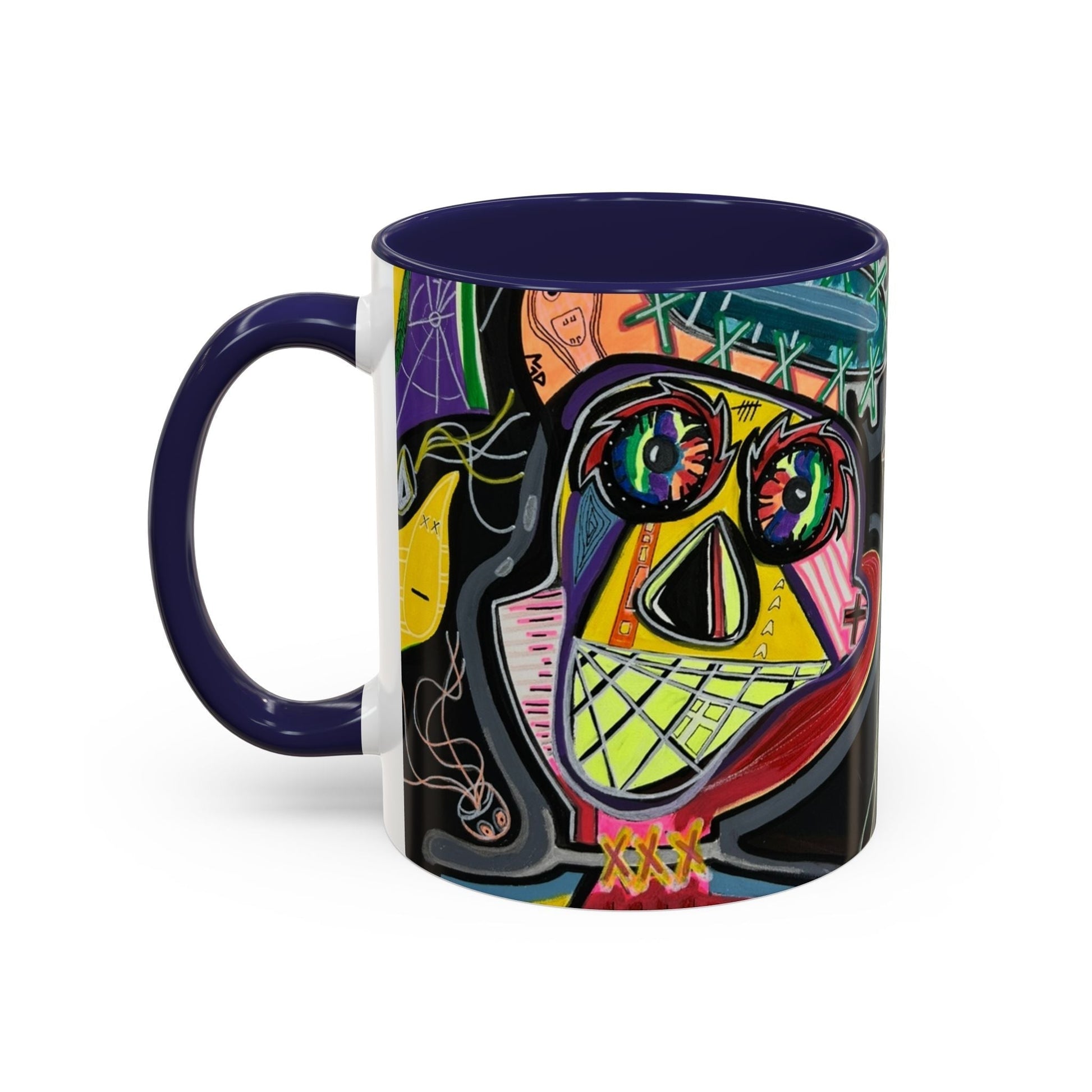 Coffee Mug