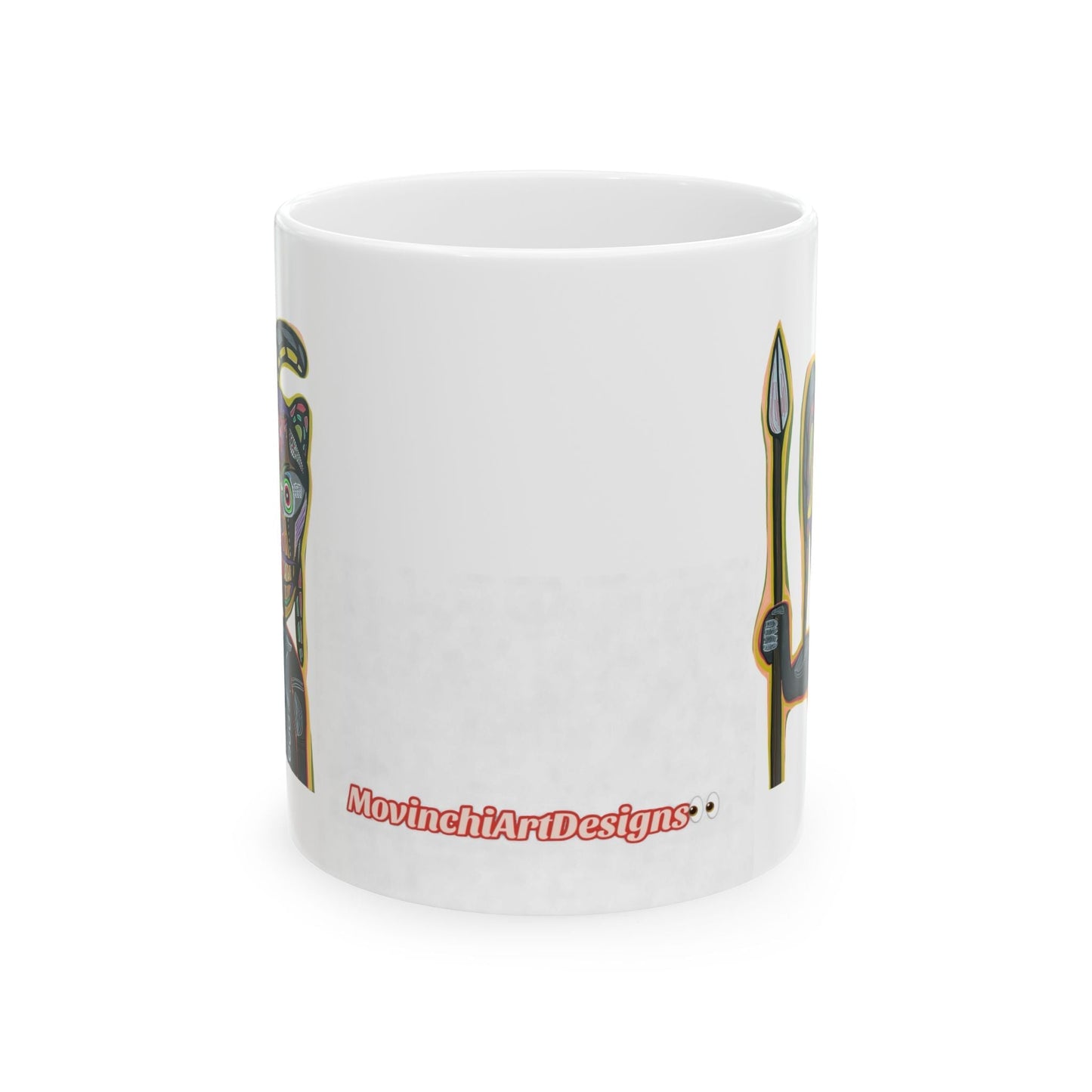 Coffee Cup