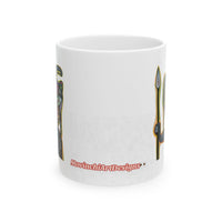 Coffee Cup