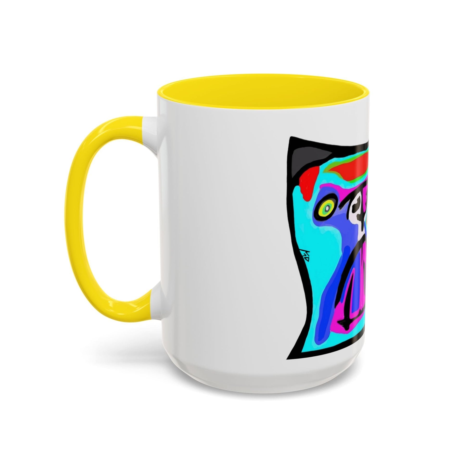Coffee Mug