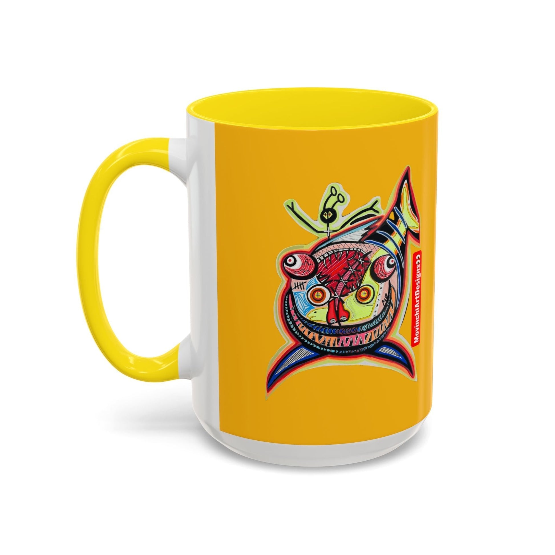 Coffee Mug