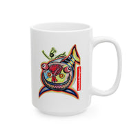 Coffee Cup