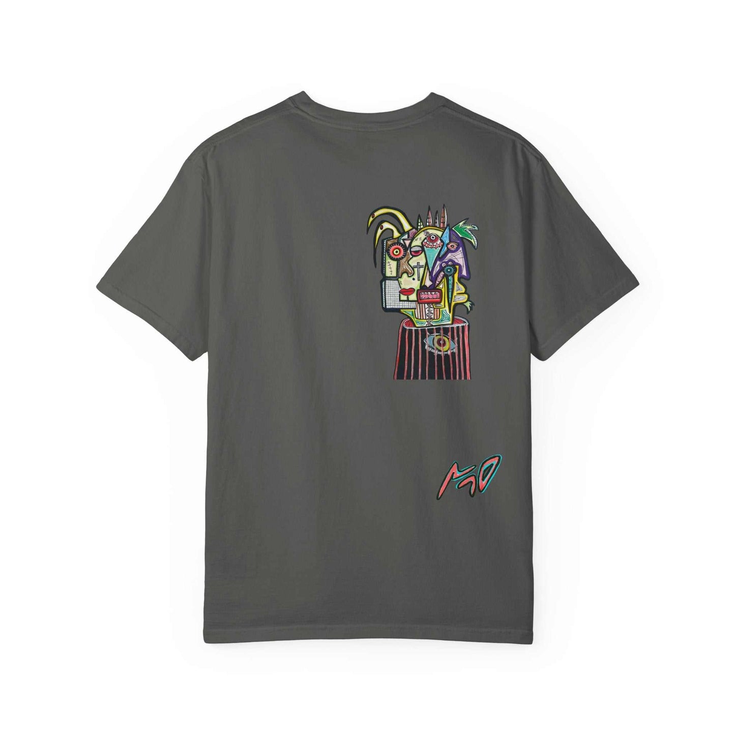 Graphic T-Shirt