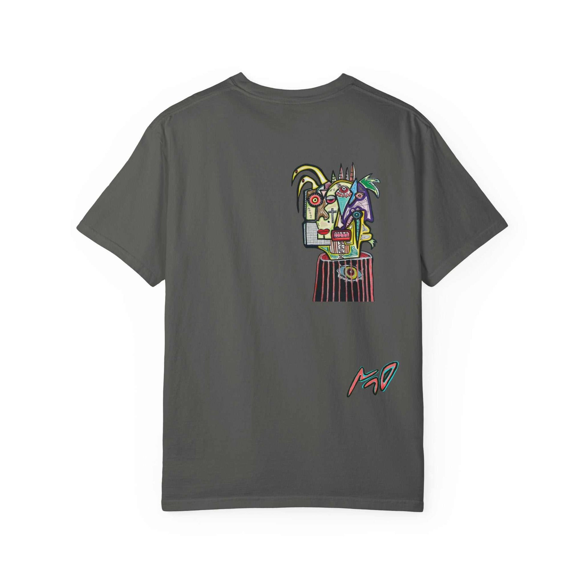 Graphic T-Shirt