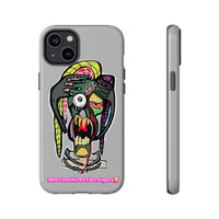 Protective Phone Case