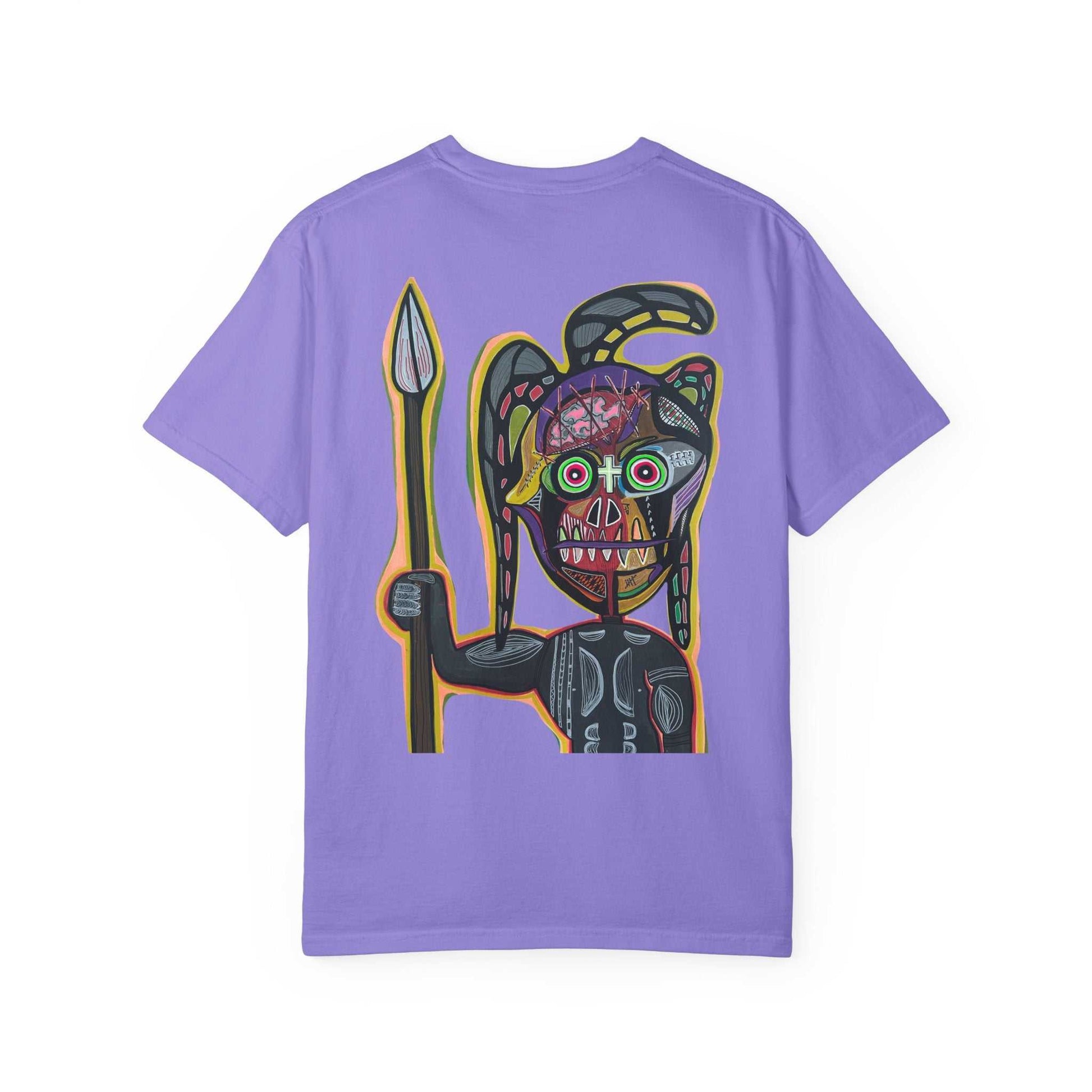 Graphic T-Shirt
