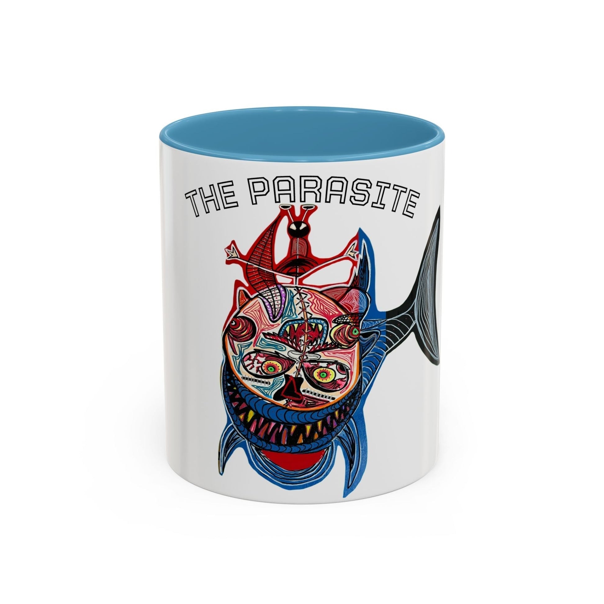 Coffee Mug