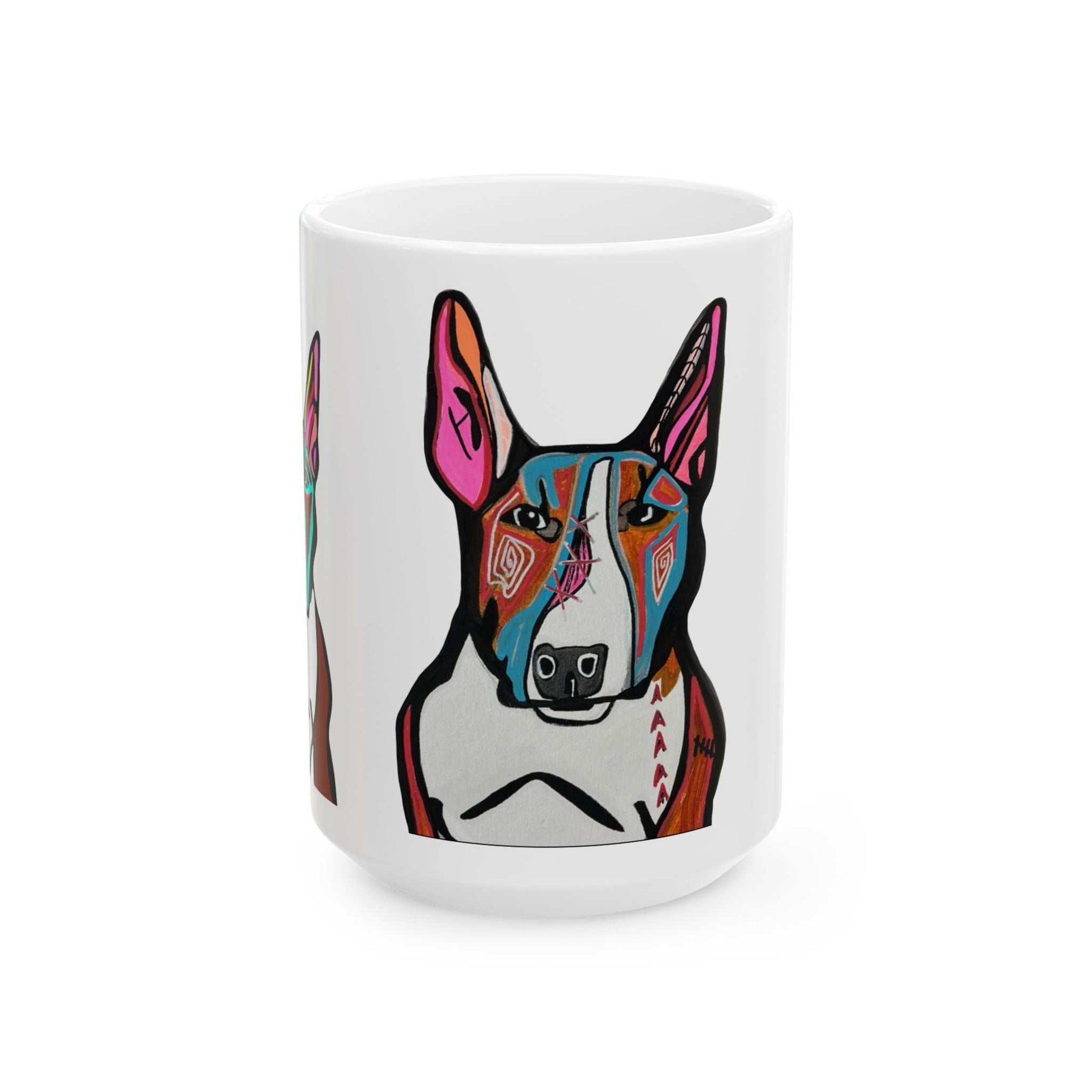 Coffee Cup