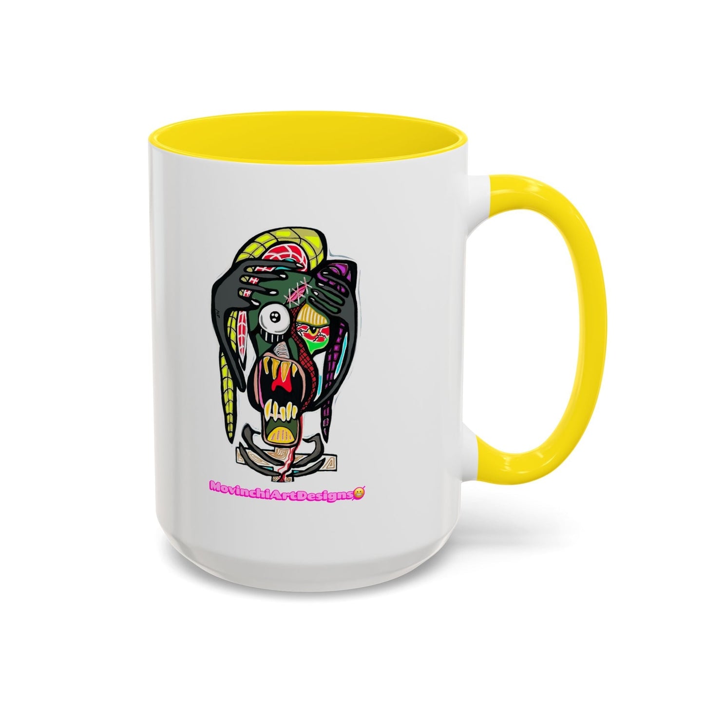 Coffee Mug