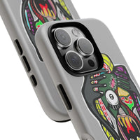 Protective Phone Case