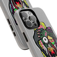 Protective Phone Case