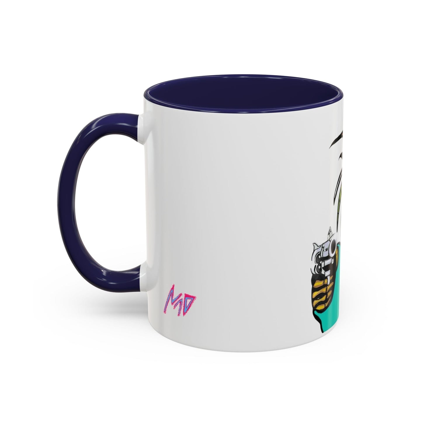 Coffee Mug