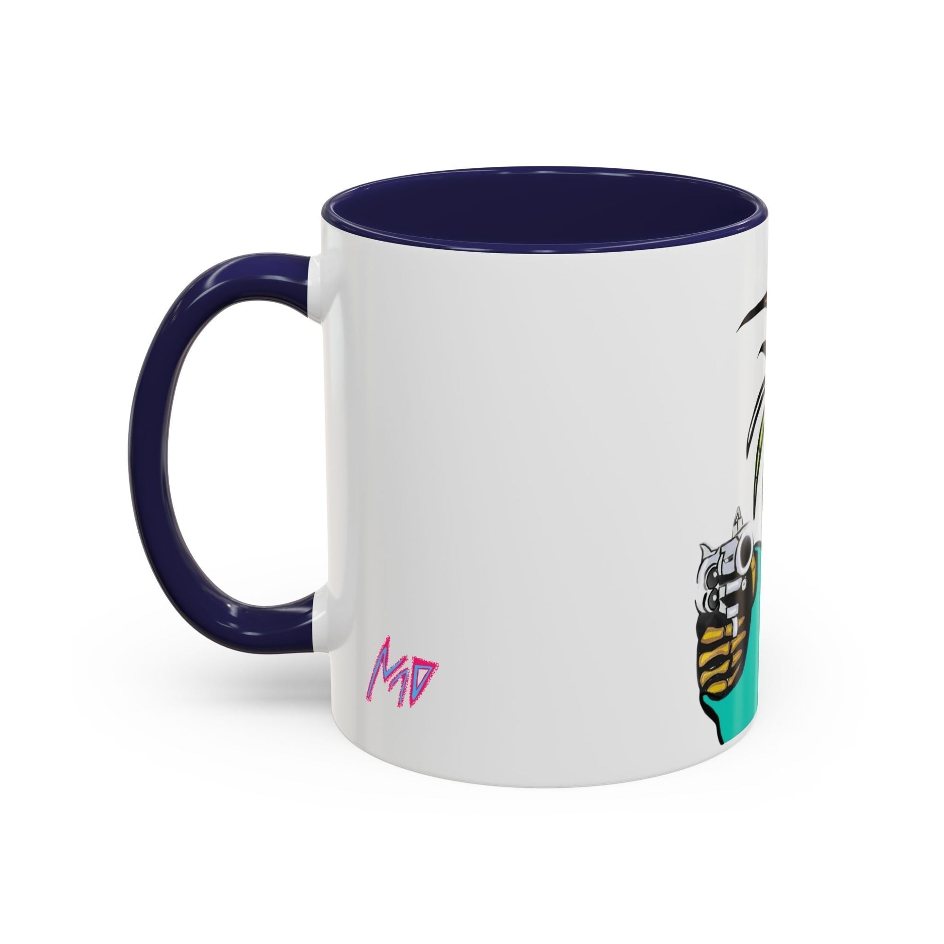Coffee Mug