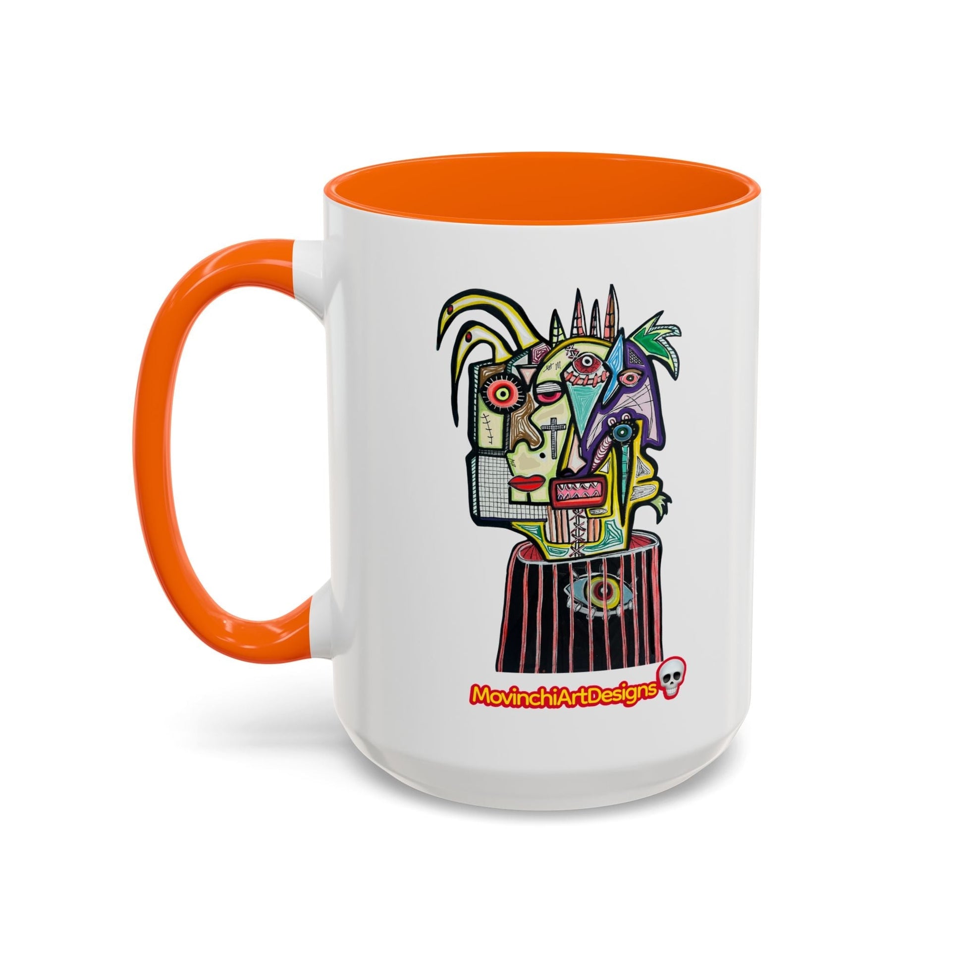 Coffee Mug