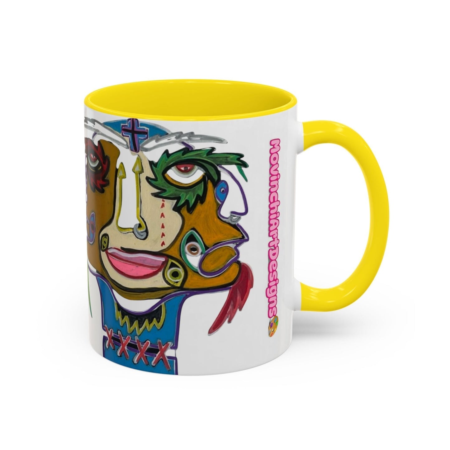 Coffee Mug