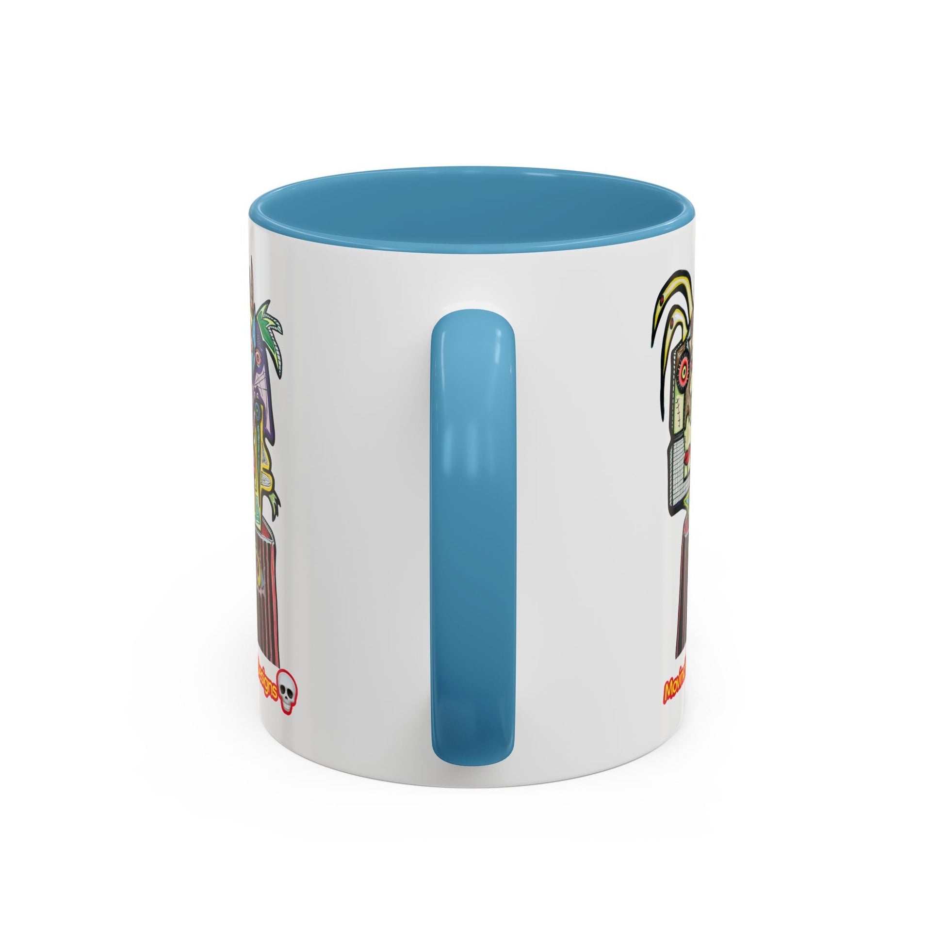 Coffee Mug
